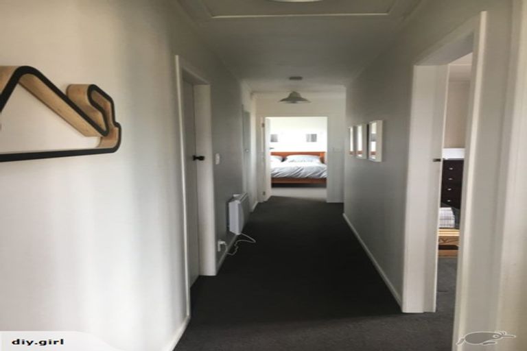 Photo of property in 11 Bruce Avenue, Glenview, Hamilton, 3206