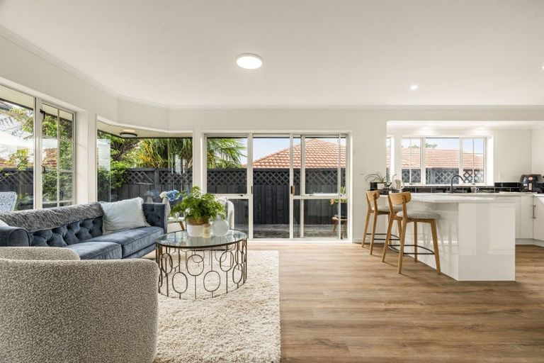 Photo of property in 15 Bethlehem Heights, Bethlehem, Tauranga, 3110