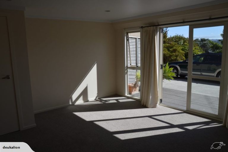 Photo of property in 36 Punga Grove Avenue, Riverside, Whangarei, 0112