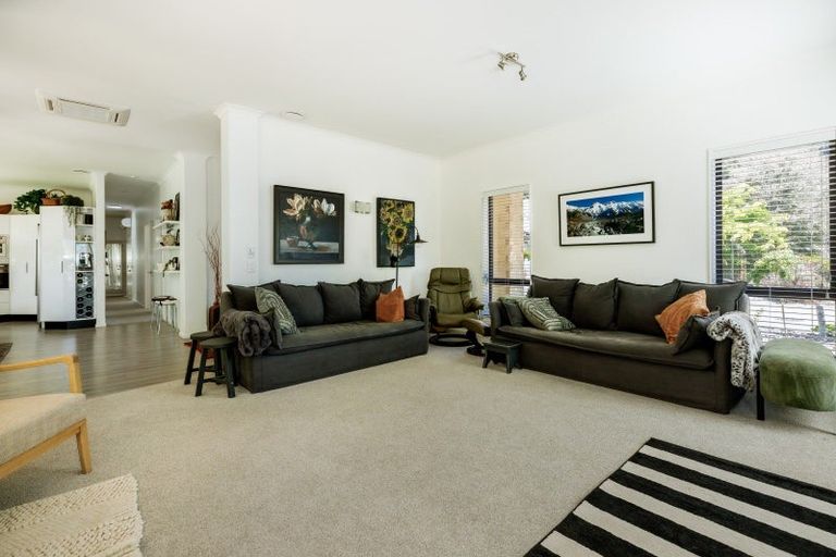 Photo of property in 6 Bridgewater Lane, Stoke, Nelson, 7011