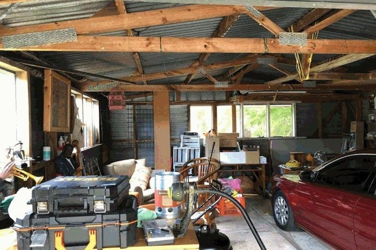 Photo of property in 43 Wharf Road, Te Atatu Peninsula, Auckland, 0610