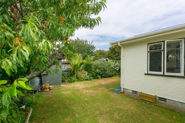 Photo of property in 3 Dorset Avenue, Westown, New Plymouth, 4310