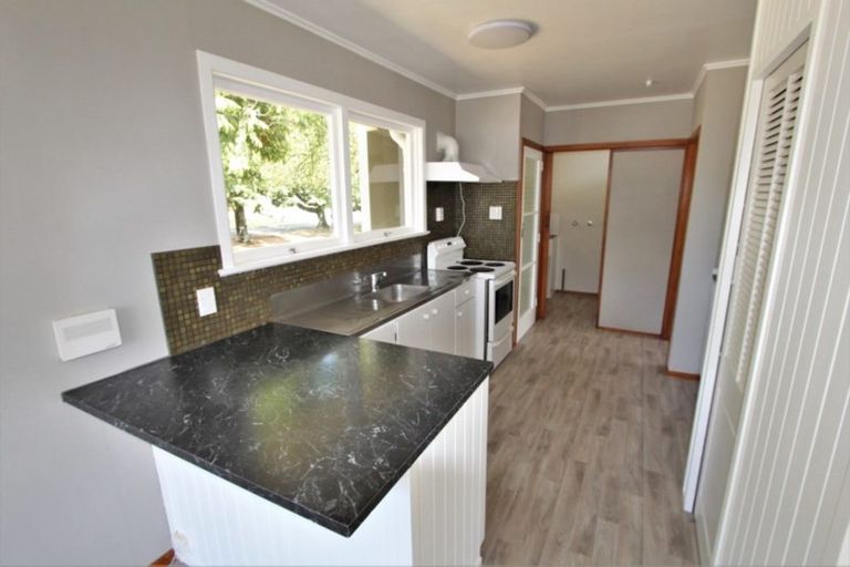 Photo of property in 42 Thompson Street, Tokoroa, 3420