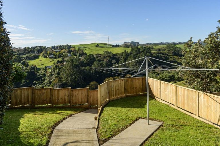 Photo of property in 37 Marire Drive, Ohauiti, Tauranga, 3112