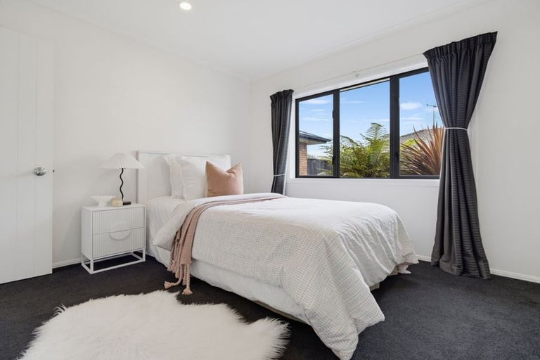 Photo of property in 129 Burns Street, Leamington, Cambridge, 3432