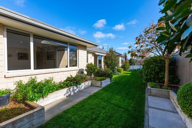 Photo of property in 34 Kirkhill Close, Bethlehem, Tauranga, 3110