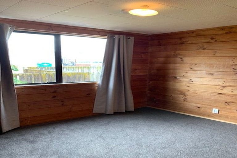 Photo of property in 4/20 Tennessee Avenue, Mangere East, Auckland, 2024