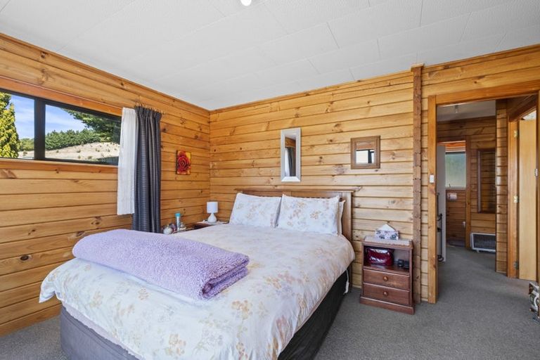 Photo of property in 5 Oxford Street, Waikari, 7420