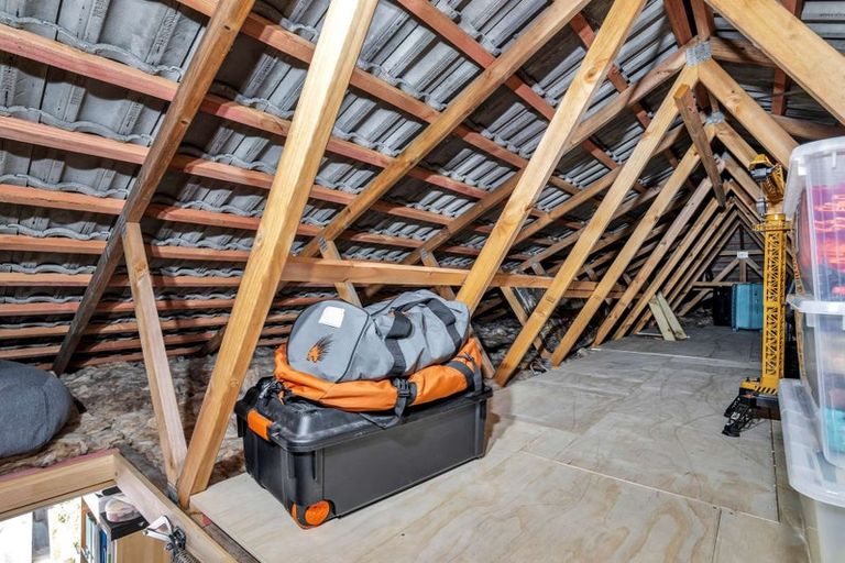 Photo of property in 32 Keepers Drive, Gulf Harbour, Whangaparaoa, 0930