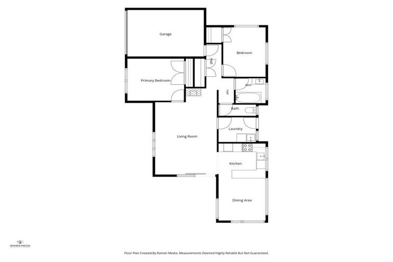 Photo of property in 67 Bowen Street, Cambridge, 3434
