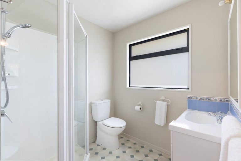 Photo of property in 7 Teece Drive, Motueka, 7120