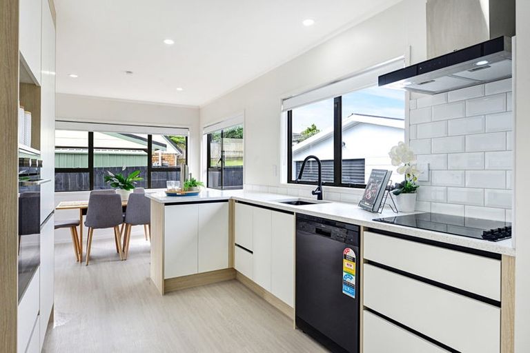 Photo of property in 10 Glenmorgan Place, Dinsdale, Hamilton, 3204