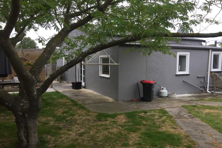 Photo of property in 4 Naylor Street, Waimate, 7924