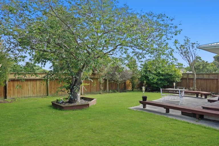 Photo of property in 14 West-watson Avenue, Hillmorton, Christchurch, 8025