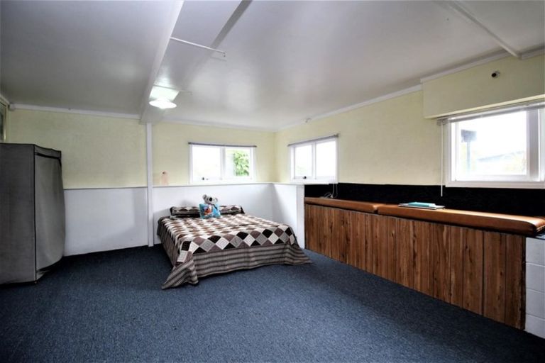 Photo of property in 74 Murdoch Crescent, Raumanga, Whangarei, 0110