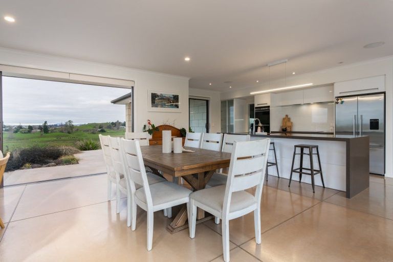 Photo of property in 7 Stonebridge Road, Temple View, Hamilton, 3289