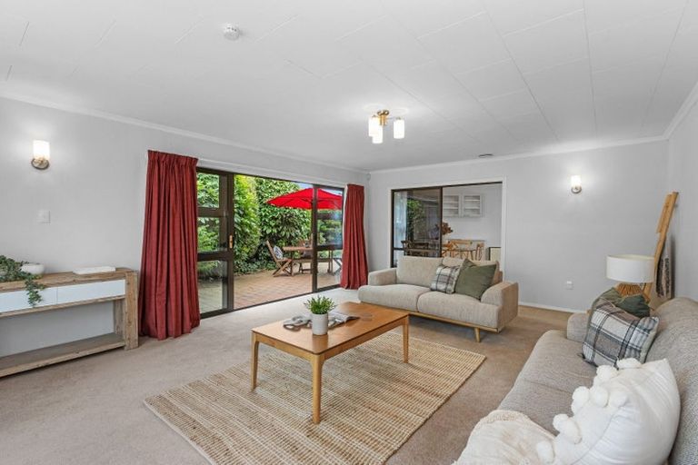 Photo of property in 130 Farrington Avenue, Bishopdale, Christchurch, 8053