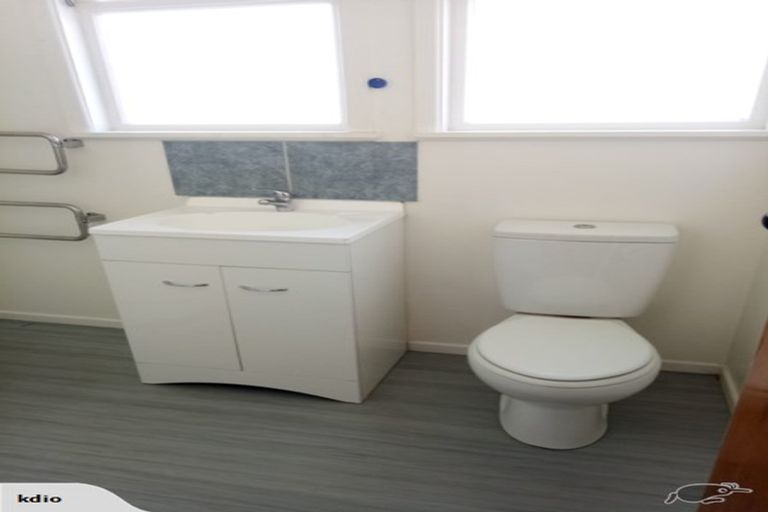 Photo of property in 187 Warspite Avenue, Waitangirua, Porirua, 5024