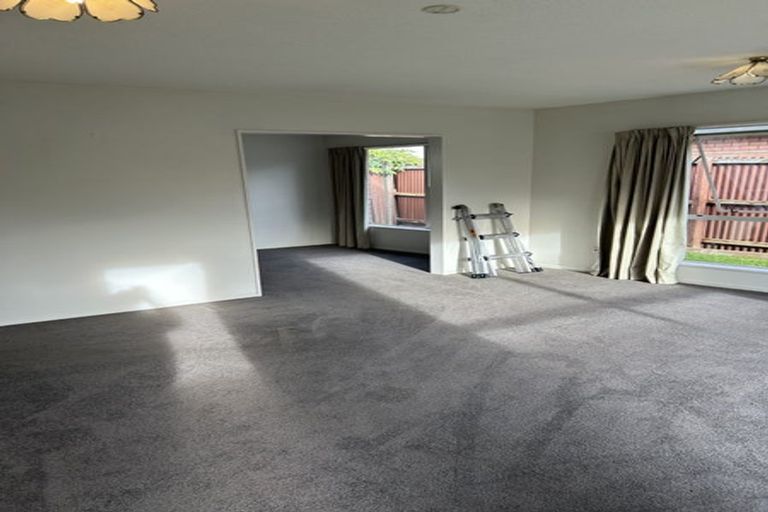 Photo of property in 4/33 Wrights Road, Addington, Christchurch, 8024