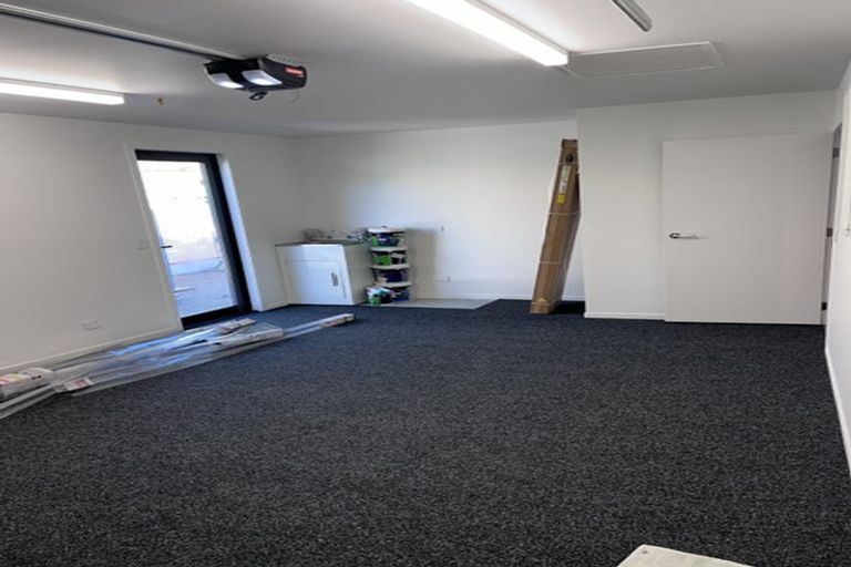 Photo of property in 26 Longview Drive, Lake Hawea, 9382