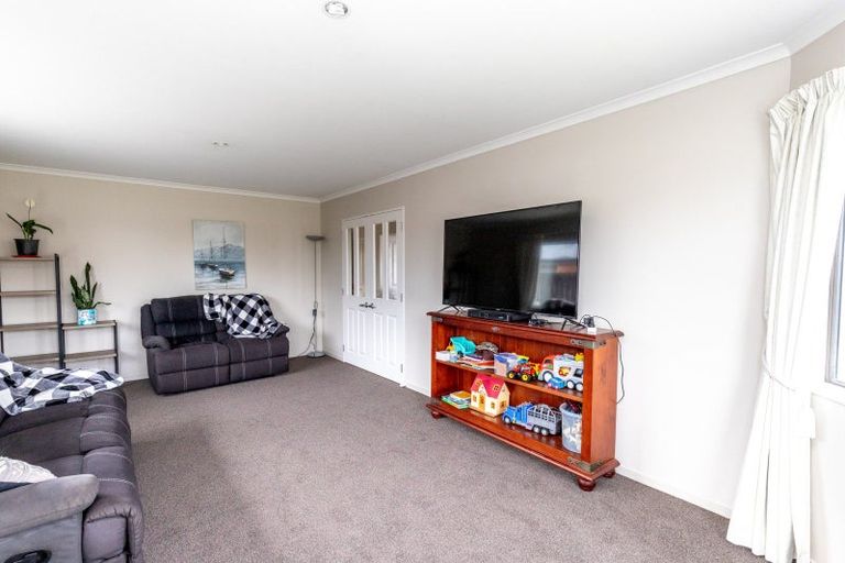 Photo of property in 45 Benner Drive, Ngatea, 3503