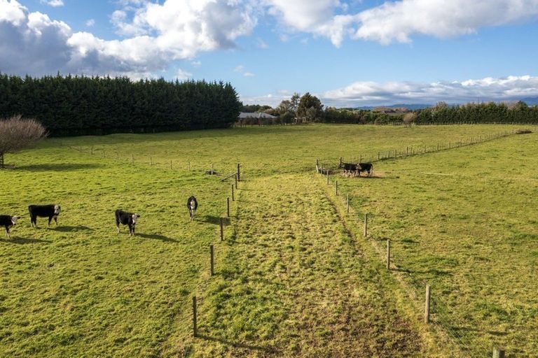 Photo of property in 44a Papaitonga Lake Road, Ohau, 5570