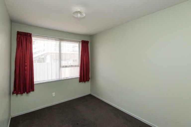 Photo of property in 4/654 Cashel Street, Linwood, Christchurch, 8011