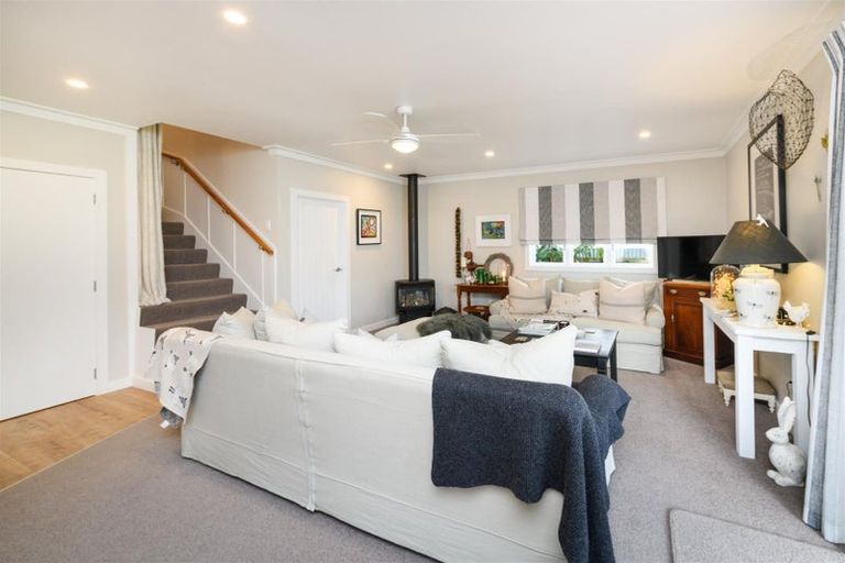 Photo of property in 41 Hammond Street, Bulls, 4818