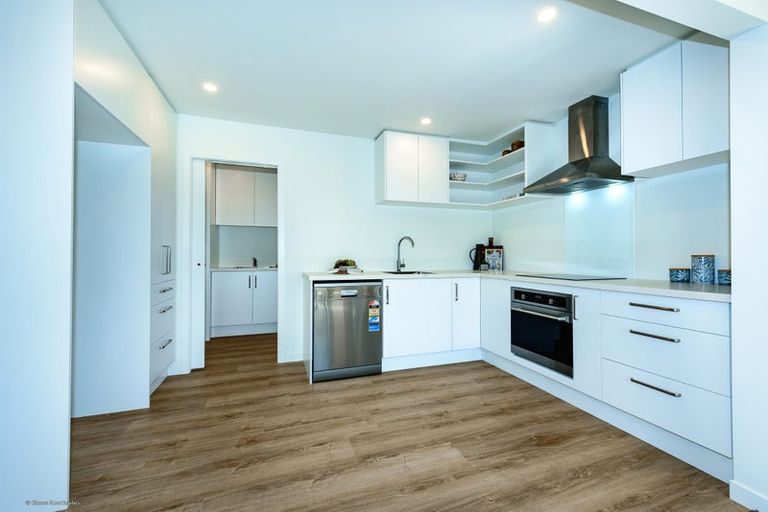 Photo of property in 1/107 Rowley Avenue, Hoon Hay, Christchurch, 8025