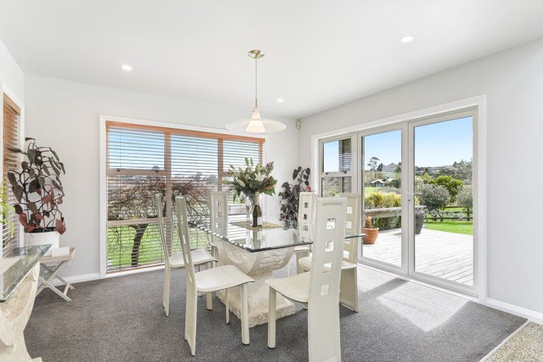 Photo of property in 136 Brunswick Drive, Tikitere, Rotorua, 3074