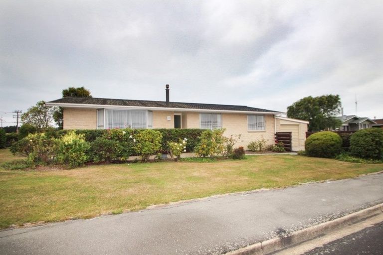 Photo of property in 9 Fernbrook Road, Oamaru North, Oamaru, 9400