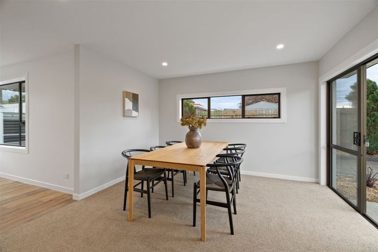 Photo of property in 72 Hume Street, Sydenham, Christchurch, 8023