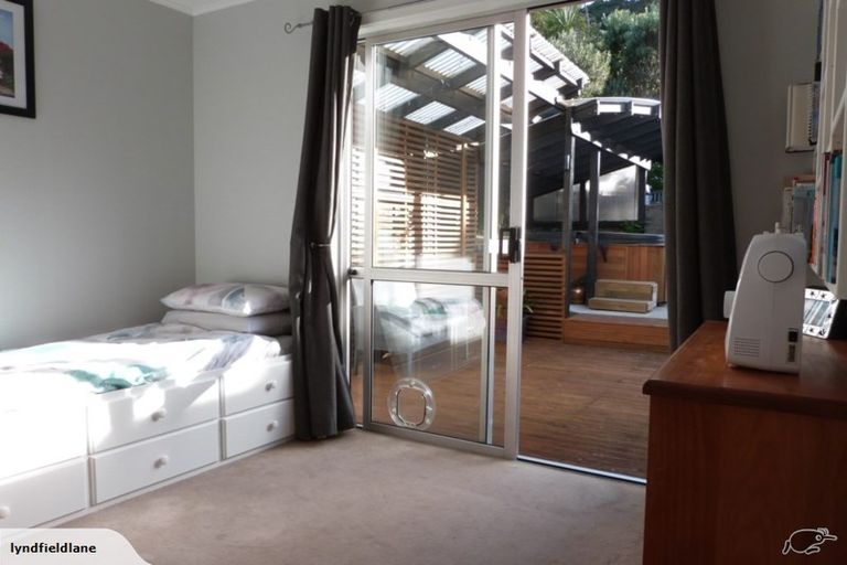 Photo of property in 44 Rawhiti Road, Pukerua Bay, 5026