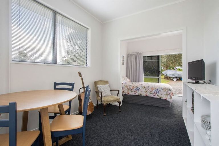 Photo of property in 13 Potu Road, Tahawai, Katikati, 3170