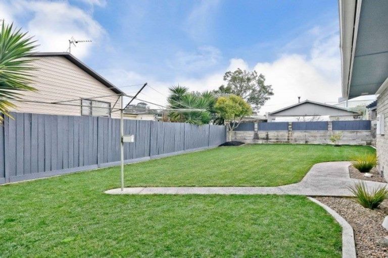 Photo of property in 78b Bremworth Avenue, Dinsdale, Hamilton, 3204