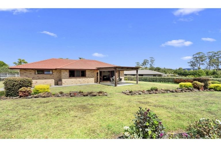 Photo of property in 21c Shepherd Road, Kerikeri, 0230