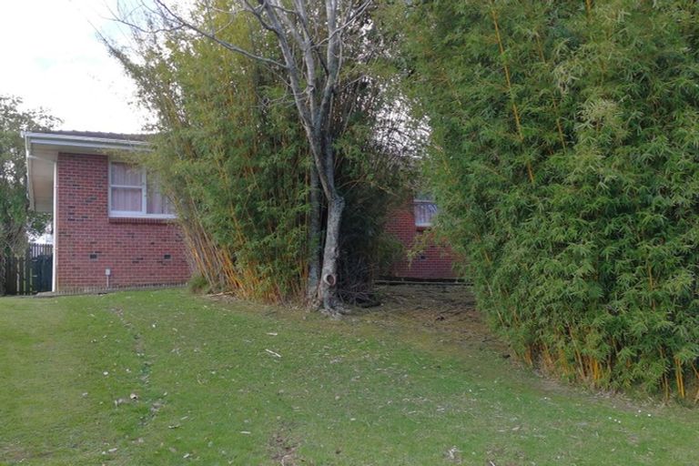 Photo of property in 23 Edgeworth Road, Glenfield, Auckland, 0629