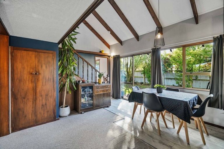 Photo of property in 21 Kimberley Road, Darfield, 7510