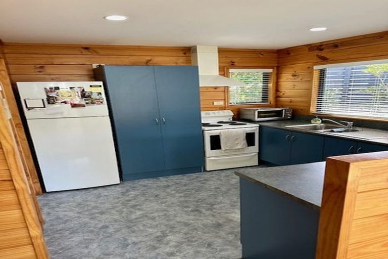 Photo of property in 21a Fraser Road, Narrow Neck, Auckland, 0624