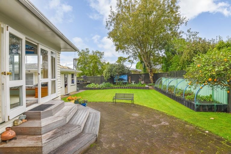 Photo of property in 122 Tarawera Road, Lynmore, Rotorua, 3010
