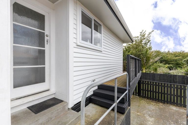 Photo of property in 60 Rosendale Avenue, Spotswood, New Plymouth, 4310