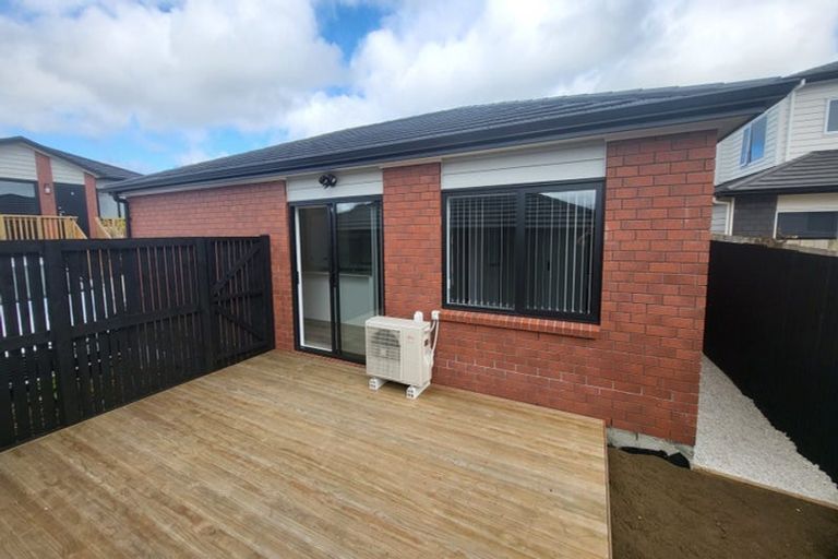 Photo of property in 8/26 Pah Road, Papatoetoe, Auckland, 2025