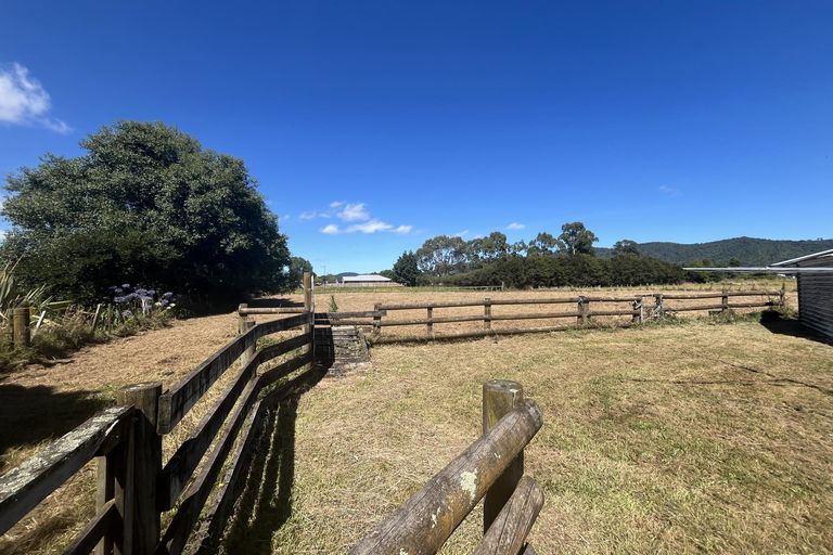 Photo of property in 122 Starr Road, Ngaruawahia, Taupiri, 3791