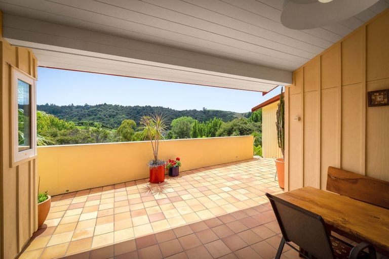 Photo of property in 15 Bruce Macgregor Lane, Puhoi, Warkworth, 0994