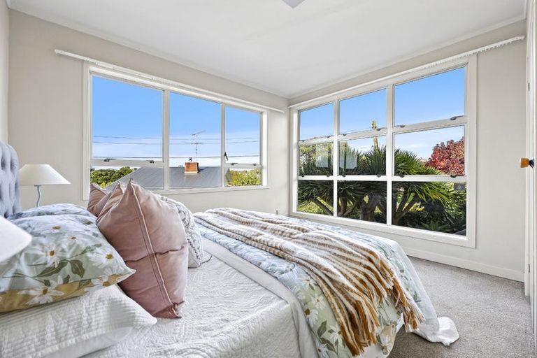 Photo of property in 48 Nelson Street, Howick, Auckland, 2014