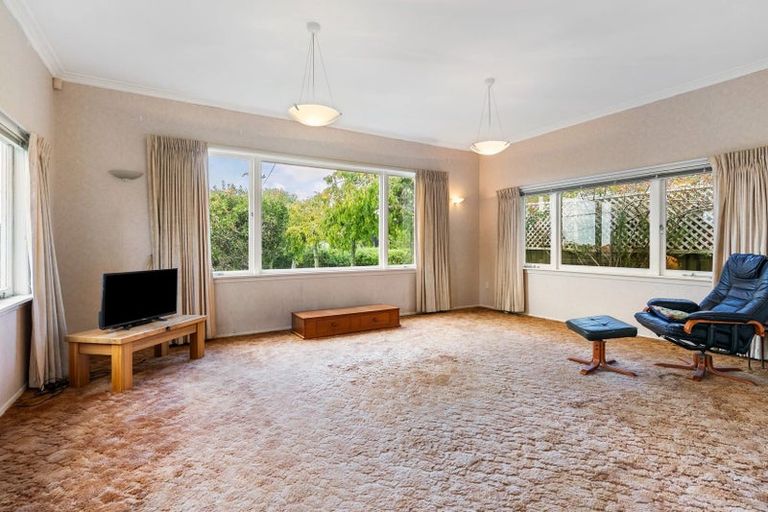 Photo of property in 59 Killarney Avenue, Torbay, Auckland, 0630