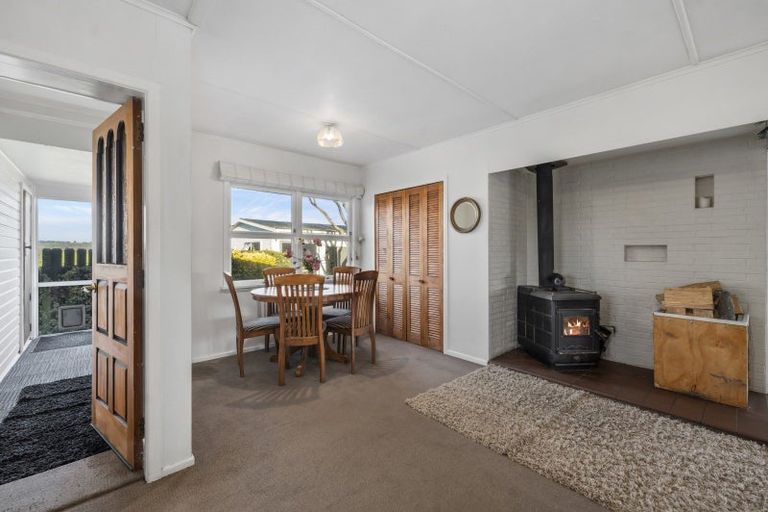 Photo of property in 29 Halcrow Road, Reporoa, 3081