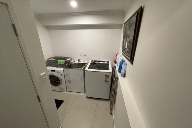 Photo of property in 18 Montpellier Heights, Arkles Bay, Whangaparaoa, 0932