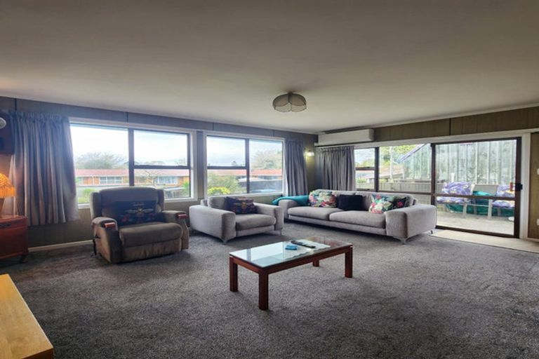 Photo of property in 50 Baird Road, Tokoroa, 3420