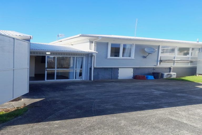 Photo of property in 41 West End Avenue, Woodhill, Whangarei, 0110